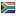 gaukesmostert.co.za server is located in South Africa